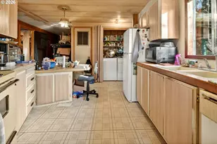 8008 NE 179th St, Battle Ground, WA 98604 - Photo 3