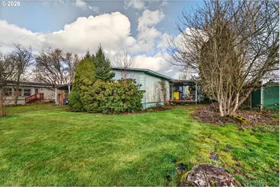 8008 NE 179th St #4, Battle Ground, WA 98604 - Photo 1