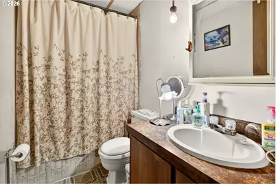 8008 NE 179th St #4, Battle Ground, WA 98604 - Photo 5