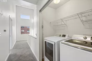 8083 N Leavitt Ave, Portland, OR 97203 - Photo 31