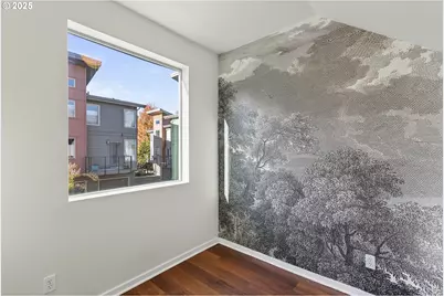 8083 N Leavitt Ave, Portland, OR 97203 - Photo 15