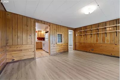 940 W N St, Springfield, OR 97477 - Photo 5