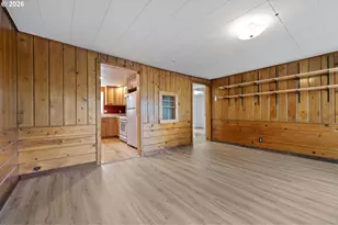 940 W N St, Springfield, OR 97477 - Photo 5