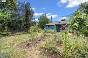 940 W N St, Springfield, OR 97477 - Photo 29