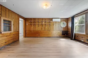 940 W N St, Springfield, OR 97477 - Photo 7
