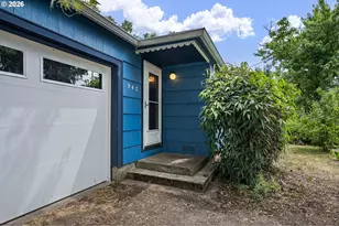 940 W N St, Springfield, OR 97477 - Photo 3