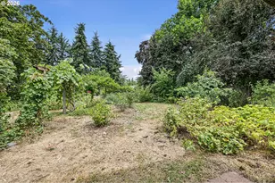 940 W N St, Springfield, OR 97477 - Photo 37