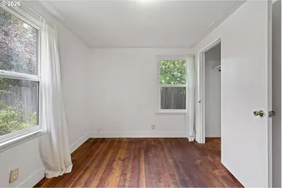 940 W N St, Springfield, OR 97477 - Photo 17