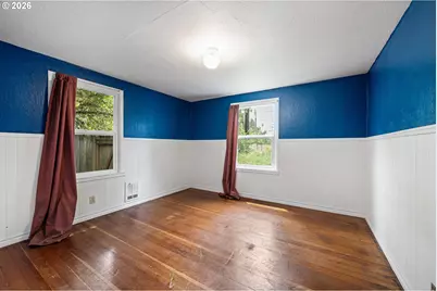940 W N St, Springfield, OR 97477 - Photo 19