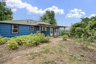 940 W N St, Springfield, OR 97477 - Photo 27