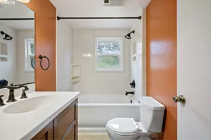 940 W N St, Springfield, OR 97477 - Photo 15