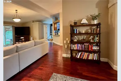 90416 Sheffler Rd, Elmira, OR 97437 - Photo 9