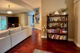 90416 Sheffler Rd, Elmira, OR 97437 - Photo 9