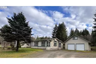 90416 Sheffler Rd, Elmira, OR 97437 - Photo 3