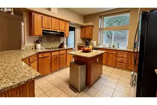 90416 Sheffler Rd, Elmira, OR 97437 - Photo 11