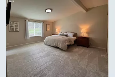 90416 Sheffler Rd, Elmira, OR 97437 - Photo 21