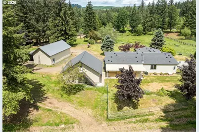 90416 Sheffler Rd, Elmira, OR 97437 - Photo 5