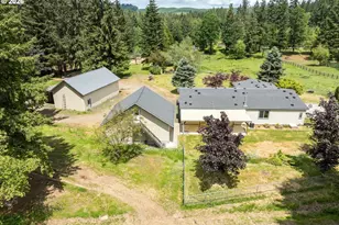 90416 Sheffler Rd, Elmira, OR 97437 - Photo 5