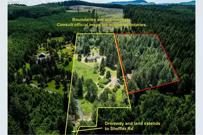 90416 Sheffler Rd, Elmira, OR 97437 - Photo 35