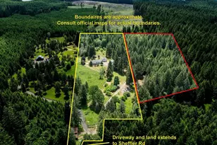 90416 Sheffler Rd, Elmira, OR 97437 - Photo 35