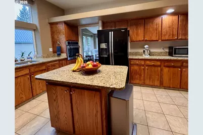 90416 Sheffler Rd, Elmira, OR 97437 - Photo 15