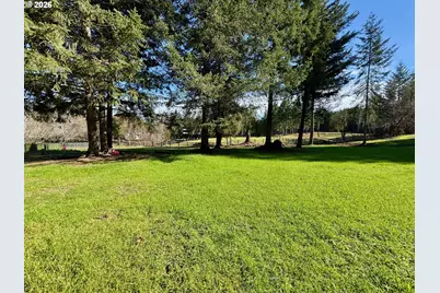 90416 Sheffler Rd, Elmira, OR 97437 - Photo 41
