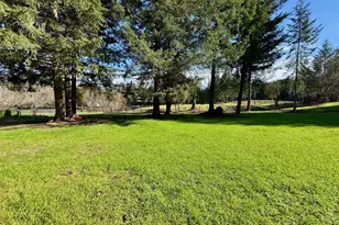 90416 Sheffler Rd, Elmira, OR 97437 - Photo 41