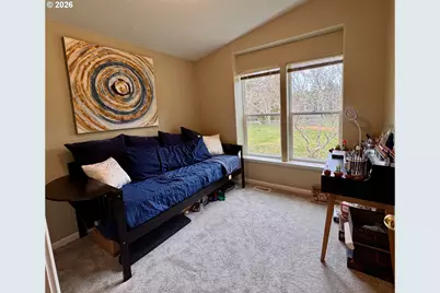 90416 Sheffler Rd, Elmira, OR 97437 - Photo 31