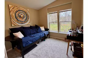 90416 Sheffler Rd, Elmira, OR 97437 - Photo 31