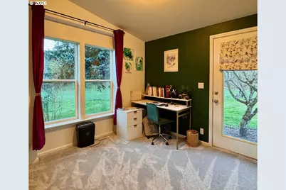 90416 Sheffler Rd, Elmira, OR 97437 - Photo 29