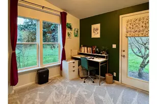 90416 Sheffler Rd, Elmira, OR 97437 - Photo 29