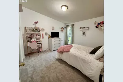 90416 Sheffler Rd, Elmira, OR 97437 - Photo 27