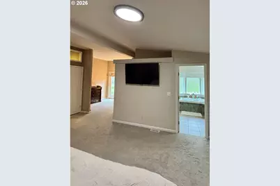 90416 Sheffler Rd, Elmira, OR 97437 - Photo 25