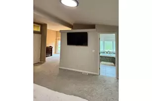 90416 Sheffler Rd, Elmira, OR 97437 - Photo 25