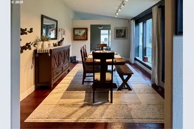 90416 Sheffler Rd, Elmira, OR 97437 - Photo 17