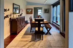 90416 Sheffler Rd, Elmira, OR 97437 - Photo 17