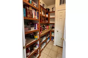 90416 Sheffler Rd, Elmira, OR 97437 - Photo 13