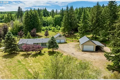 90416 Sheffler Rd, Elmira, OR 97437 - Photo 1