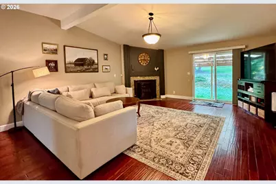 90416 Sheffler Rd, Elmira, OR 97437 - Photo 7