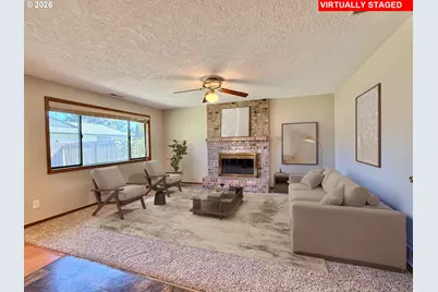 4615 NE 25th Ct, Vancouver, WA 98663 - Photo 13