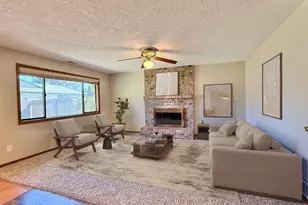 4615 NE 25th Ct, Vancouver, WA 98663 - Photo 13
