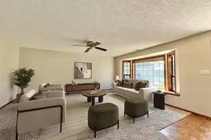 4615 NE 25th Ct, Vancouver, WA 98663 - Photo 5