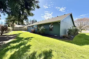 4615 NE 25th Ct, Vancouver, WA 98663 - Photo 29