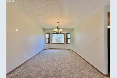 4615 NE 25th Ct, Vancouver, WA 98663 - Photo 7