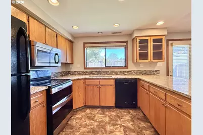 4615 NE 25th Ct, Vancouver, WA 98663 - Photo 9