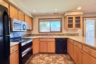 4615 NE 25th Ct, Vancouver, WA 98663 - Photo 9
