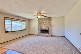 4615 NE 25th Ct, Vancouver, WA 98663 - Photo 13