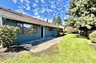 4615 NE 25th Ct, Vancouver, WA 98663 - Photo 23