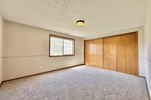 4615 NE 25th Ct, Vancouver, WA 98663 - Photo 21