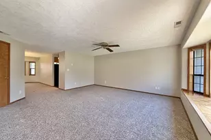 4615 NE 25th Ct, Vancouver, WA 98663 - Photo 5